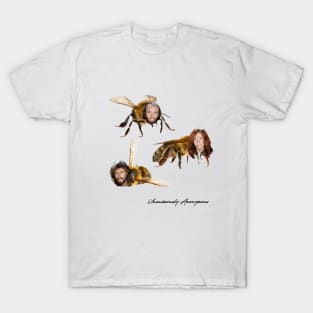 Bee Gees T-Shirt